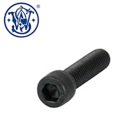 Smith & Wesson - M&P 15 / 15-22 Sparepart Pistol Grip Socket Screw #27