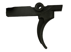 Smith & Wesson - M&P 15-22 Sparepart Trigger AR-15 #38