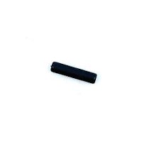 Smith & Wesson - M&P 15-22 Sparepart Pin Barrel Extension 5/32X1/2 LG #C
