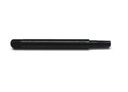 Smith & Wesson - Modell 17 K-22 Spare Part Extractor Rod
