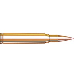 Hornady - Precision Hunter Ammunition 270 Win 145 gr ELD-X - 20/Box