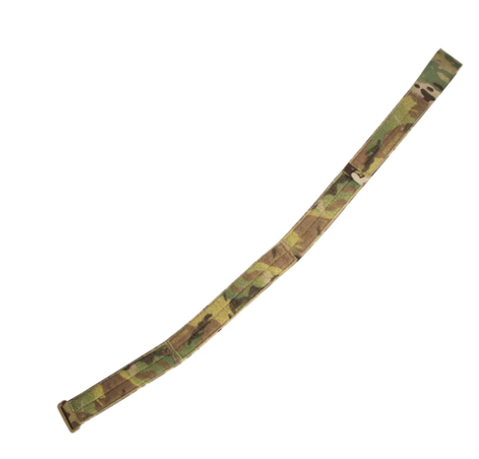 Micron - Inner Belt - MultiCam