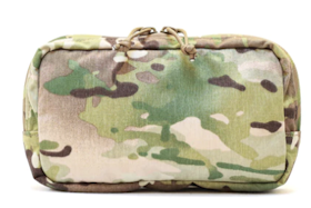 Tardigrade Tactical - GP Utility Pouch - 6x2 Base Line