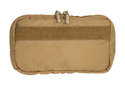 Tardigrade Tactical - GP Utility Pouch - 6x2 Pro Line - Coyote Brown