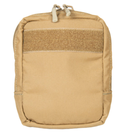 Tardigrade Tactical - GP Utility Pouch - 3x3 Pro Line - Coyote Brown
