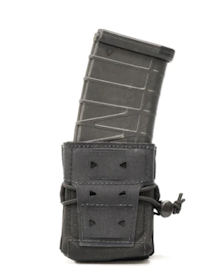 Tardigrade Tactical - Speed Reload Pouch, Rifle v2020 - Black