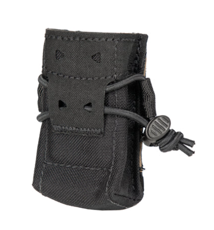 Tardigrade Tactical - Speed Reload Pouch, Pistol v2020 Compact - Black