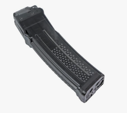 Sig Sauer - MPX Magazine - 9mm - 20 rounds - Keymod