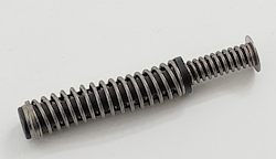 Glock - Recoilspring - Glock 44