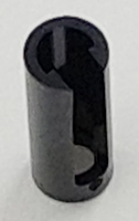Glock - Spacer for Glock 44