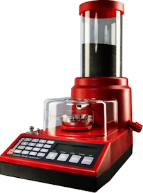 Hornady - Lock-N-Load Auto Charge® Powder Manager