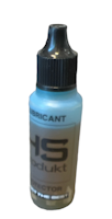 HS - Lubricant oil
