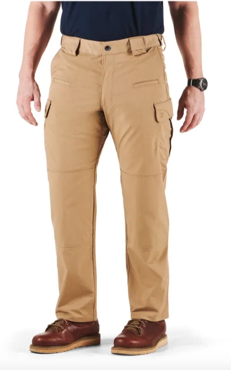 5.11 - Stryke Pant - Coyote (120)