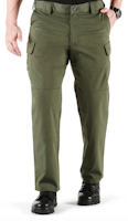 5.11 - Stryke Pant - TDU Green (190)