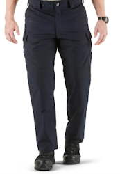 5.11 - Stryke Pant - Dark Navy (724)