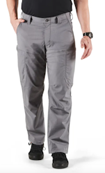 5.11 - Apex Pant - Storm (092)