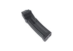 Sig Sauer - MPX Magazine Gen II - 9mm - 10 rounds