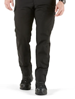 5.11 - Icon Pant - Black (019)