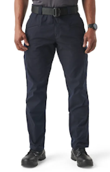 5.11 - Icon Pant - Dark Navy (724)