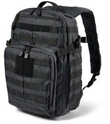 5.11 - Rush12 2.0 - Backpack 24L - Double Tap (026)