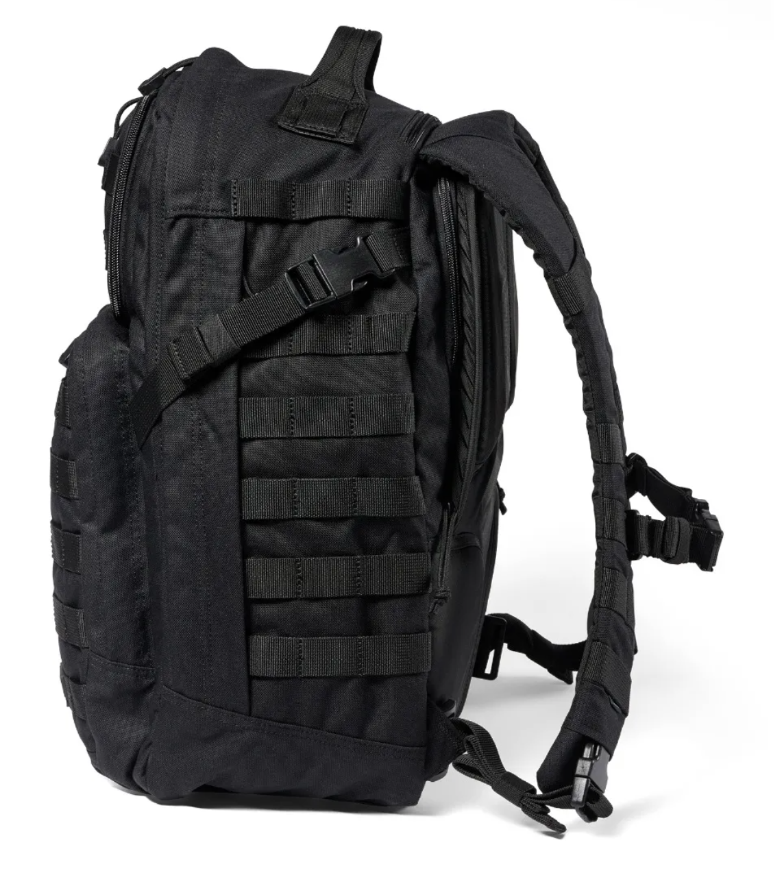 5.11 - Rush24 2.0 - Backpack 37L - Black (019)