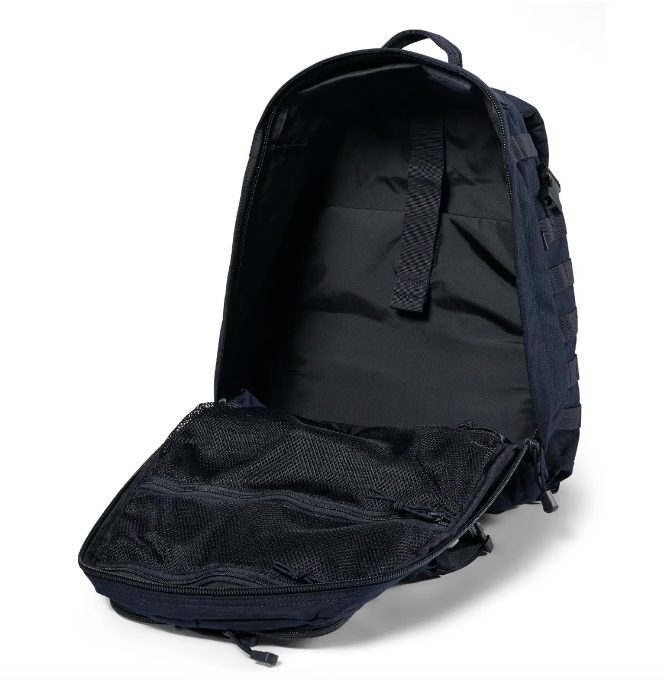 5.11 - Rush24 2.0 - Backpack 37L - Dark Navy (724)