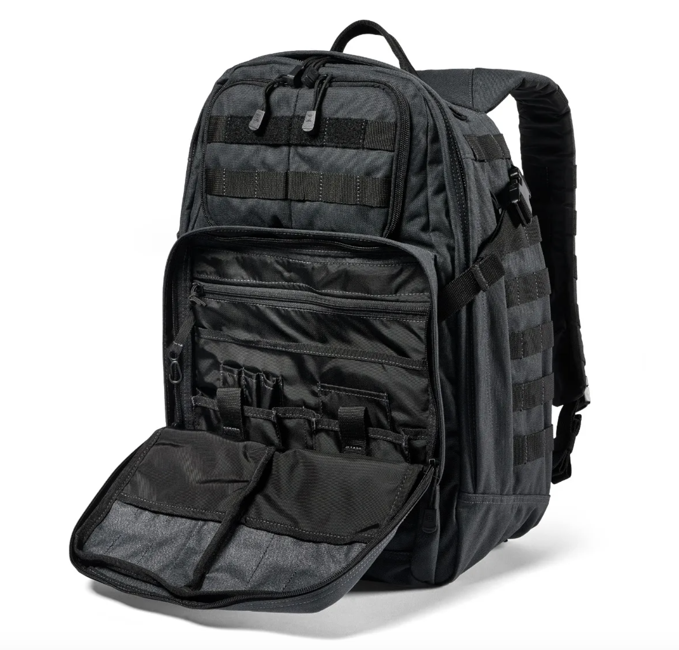 5.11 - Rush24 2.0 - Backpack 37L - Double Tap (026)