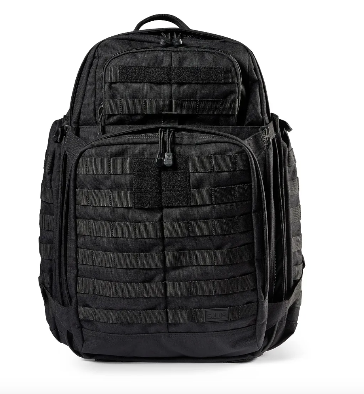 5.11 - Rush72 2.0 - Backpack 55L - Black (019)
