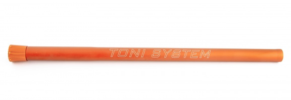 Toni System - Magasinförlängning +8 skott för Baikal MP153