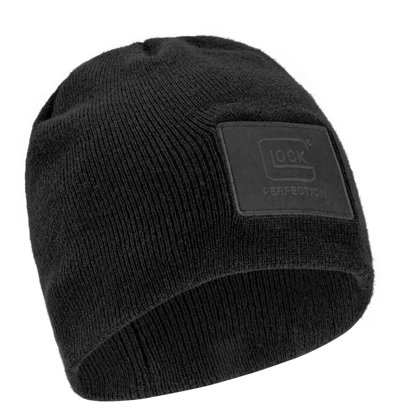 Glock - Beanie - Perfection