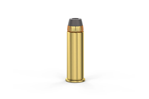 Magtech - .357 Magnum 158 grs SJHP - 50 st