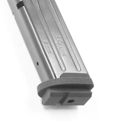 MantisX - MagRail - Sig Sauer P365 - Adapter for Magazine Bottom Plate Rail