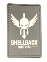 Shellback Tactical - Patch