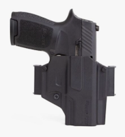 Sig Sauer - P320 Universal Fit OWB Holster