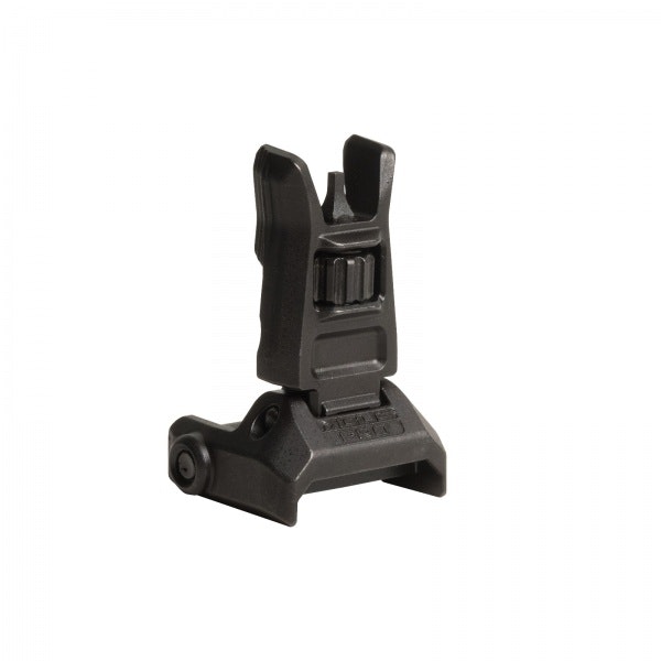 Magpul - Mbus pro sight -  Front