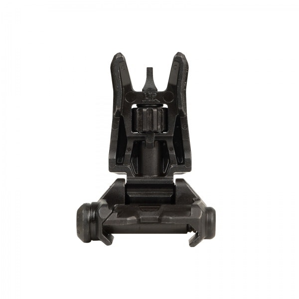 Magpul - Mbus pro sight -  Front