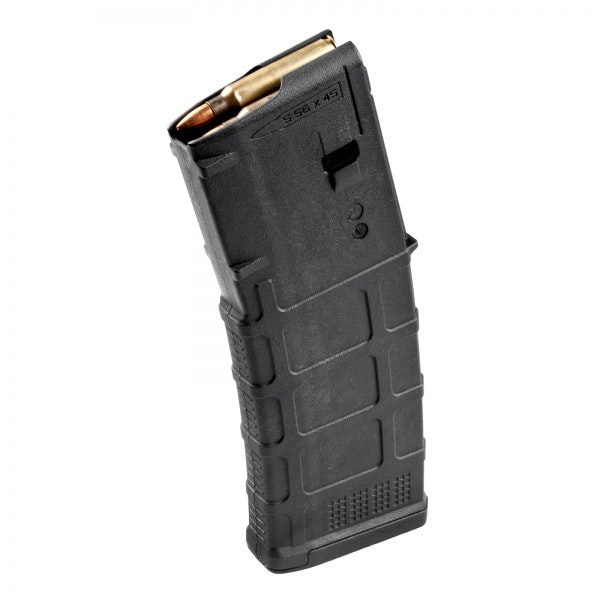 Magpul - PMAG 30 AR/M4 - 5.56 - 30RD - Gen M3