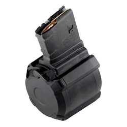 Magpul - PMAG Drum - D-50 LR/SR - .308