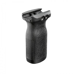 Magpul - RVG - Rail vertical grip - Svart