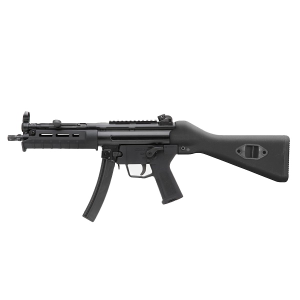 Magpul - SL Grip moudle - HK94 & MP5