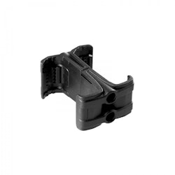 Magpul - Maglink coupler - PMAG 30/40 AR/M4