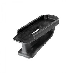 Magpul - PMAG Rander plate - AR/M4 GEN M3 - 3 pack