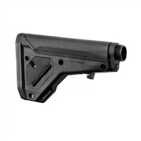 Magpul - UBR Gen2 Collapsible stock