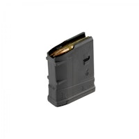 Magpul - PMAG 10 LR/SR - Gen M3