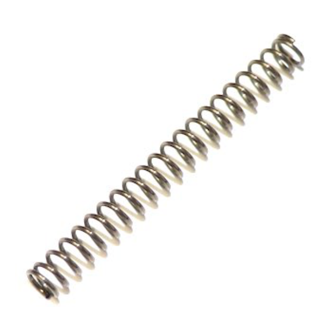 CZ - Scorpion EVO 3 Firing pin spring