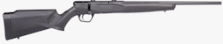 Savage - B22 Magnum F 22 WMR 21"