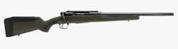 Savage - Impulse Hog Hunter 6.5 Creedmoor 20"