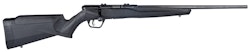 Savage - B22 F 22 LR 21"