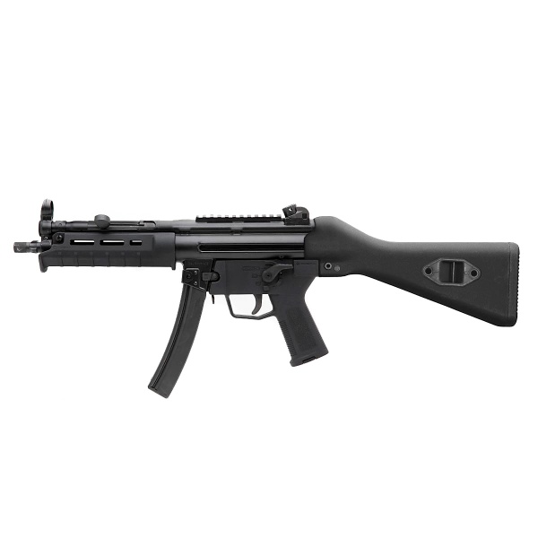 Magpul - SL Hand guard - HK94/MP5