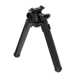 Magpul - BIPOD för M-LOK